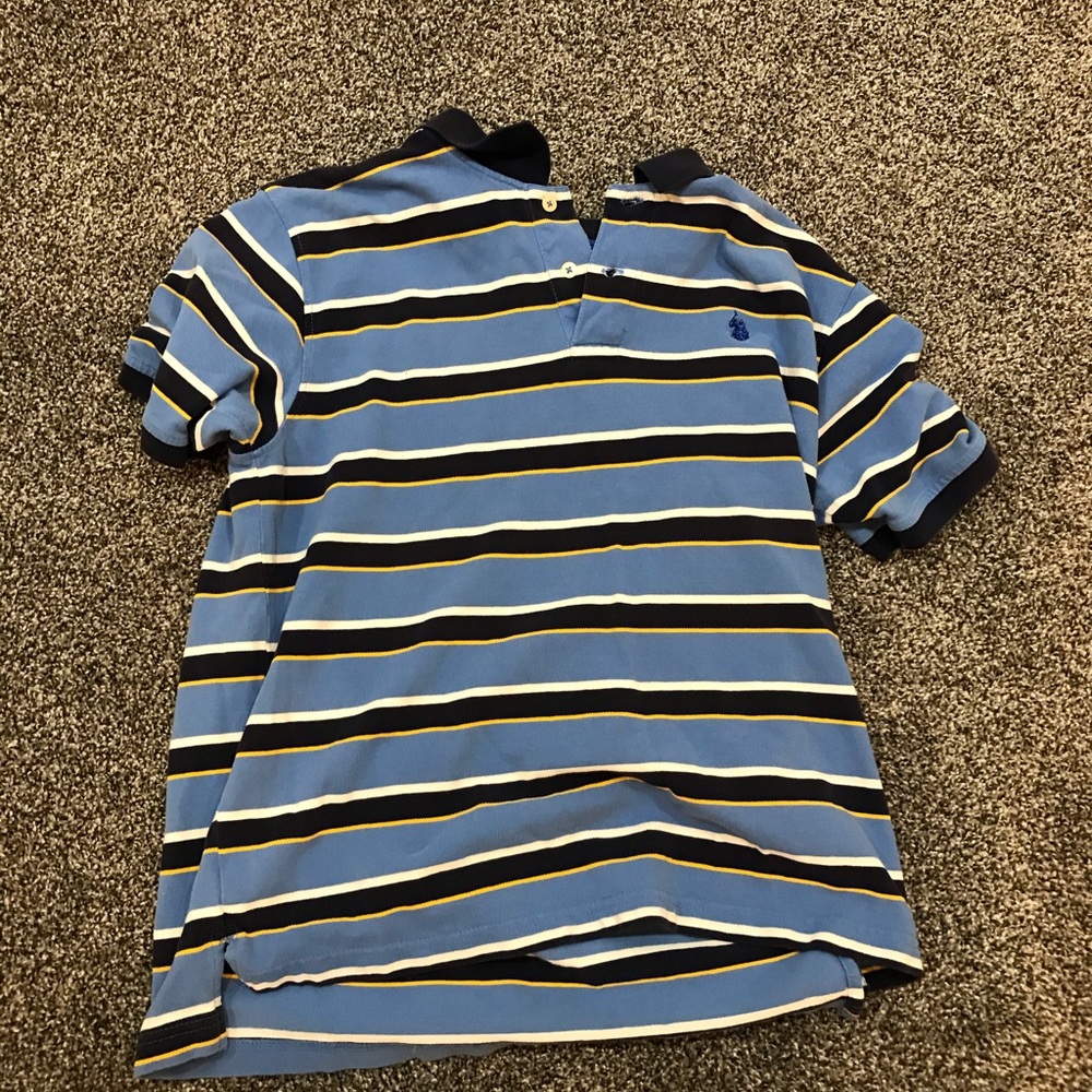 Polo